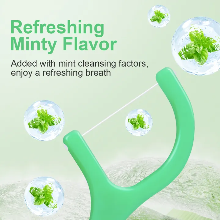 Mint%20dental%20floss%20stick%20-%20home%20portable%20disposable%20care%20dental%20floss%20stick%20-%20oral%20care%20-%20deep%20cleaning%20-%20interdental%20cleaning%20pr%20-%20Image%202