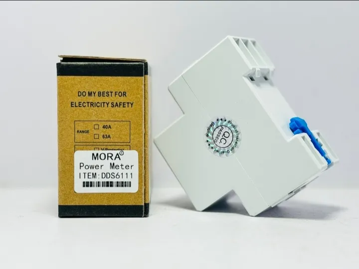 Digital%20Sub%20meter%20Unit%20Counter%20Mora%20Original%20KWH%20Meter%20%7C%20Power%20Meter%20-%20Image%204