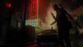 Atomfall- PlayStation 5. 