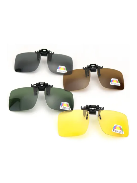 Polarized%20Clip%20Sunglasses%20Myopia%20Glasses%20Clip%20Driver%20Fishing%20Night%20Vision%20Myopia%20Clipon%20Sun%20Shading%20Eyeglasses%20-%20Image%206