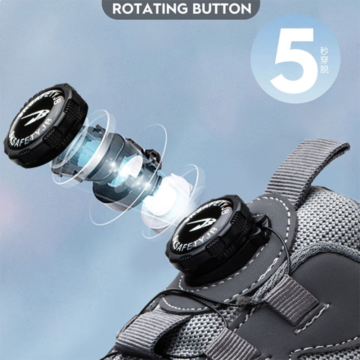 Rotating%20Button%20New%20Safety%20Shoes%20Men%20Anti-smash%20Anti-puncture%20Work%20Shoes%20Fashion%20Men%20Sport%20Shoes%20Security%20Protective%20Boots%20Men%20-%20Image%204