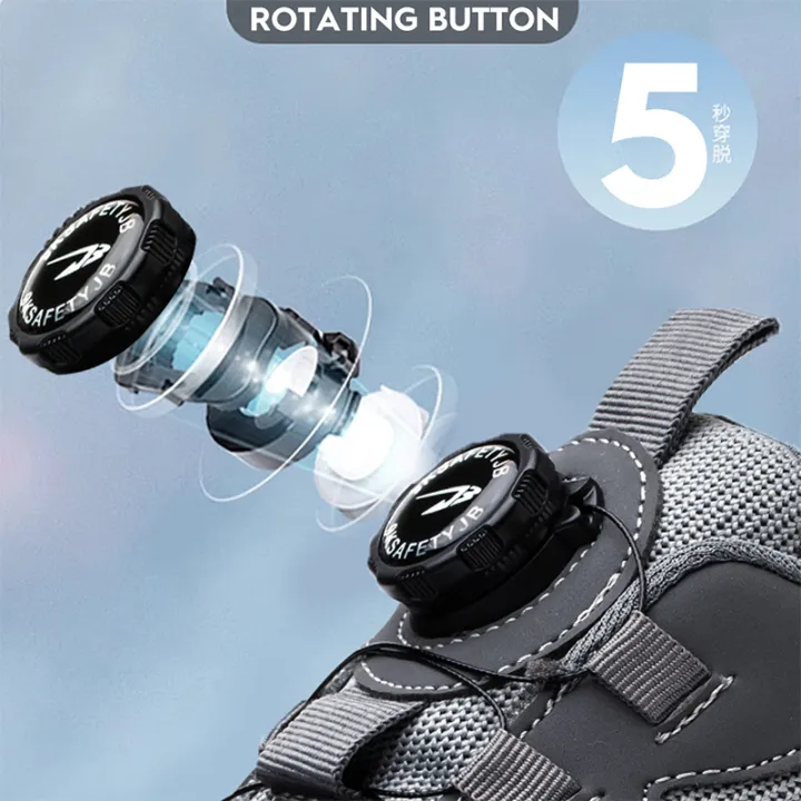 Rotating%20Button%20New%20Safety%20Shoes%20Men%20Anti-smash%20Anti-puncture%20Work%20Shoes%20Fashion%20Men%20Sport%20Shoes%20Security%20Protective%20Boots%20Men%20-%20Image%204