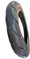 14 x 2.5" Tire for Electric Unicycles.