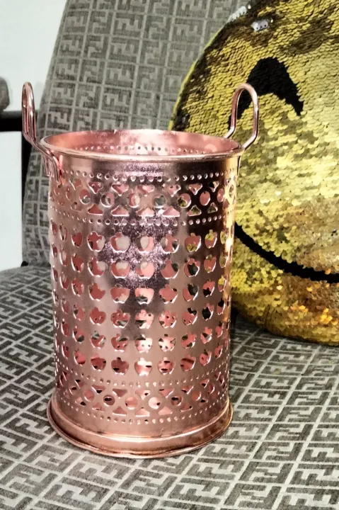 Heavy%20Duty%20Stainless%20Steel%20Kitchen%20Utensils%20Spoon%20Holder%20Kitchen%20Utensil%20Organizer%20Spatula%20Holder%20for%20Countertop%20-%20Image%208