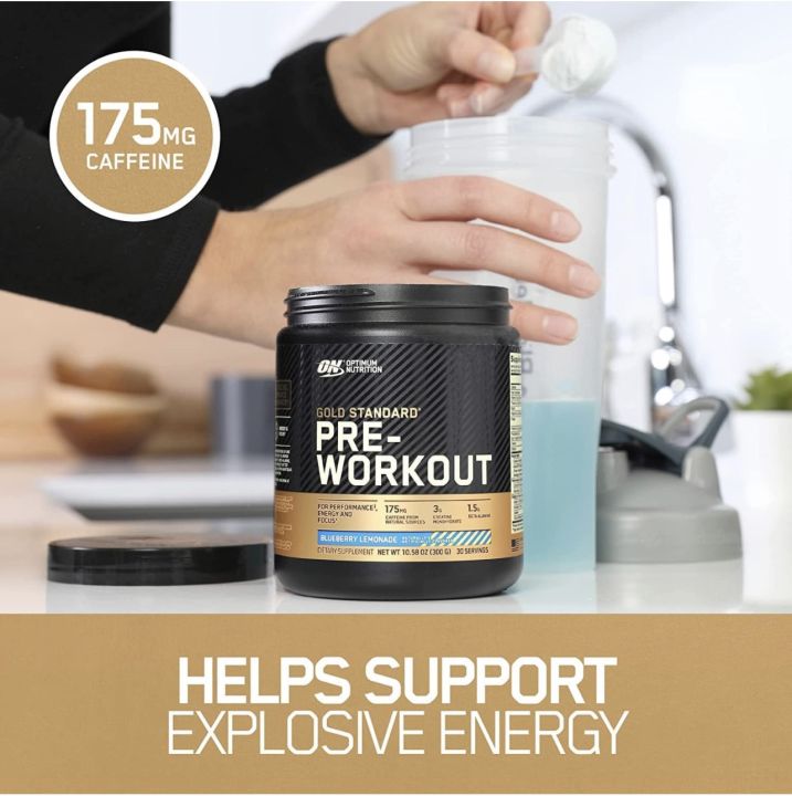 Optimum%20Nutrition%20Gold%20Standard%20%20Pre-Workout%20Supplement%20(10.58oz/300g)%20-%20Image%202