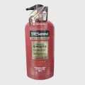 Tresemme Keratin Smooth Shampoo (Thailand) 380ml. 