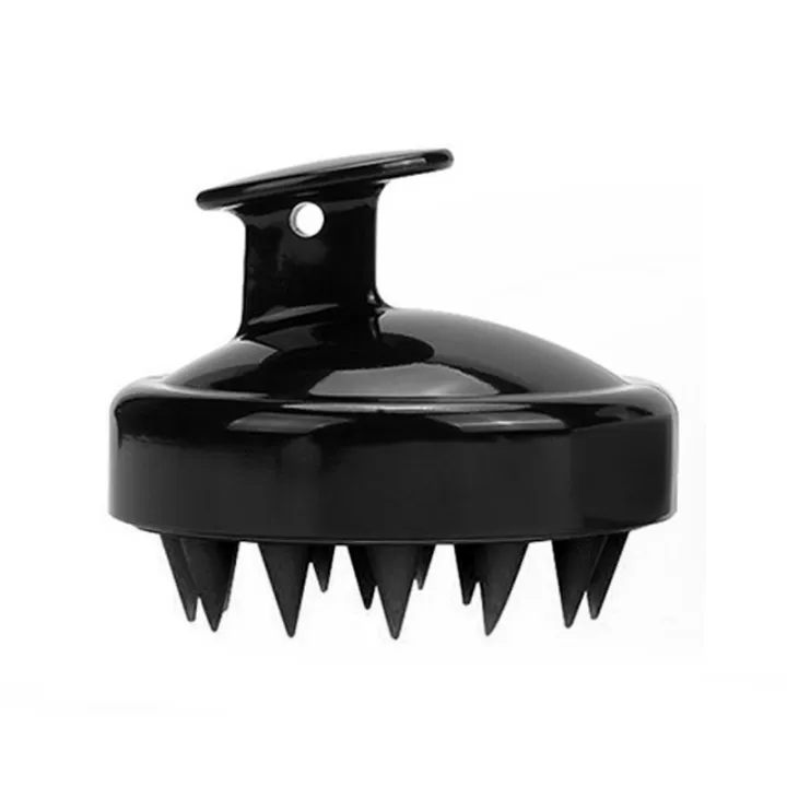 A%20four-piece%20bath%20brush%20set%20that%20can%20be%20used%20for%20back,%20face,%20body%20and%20head%20massage.%20-%20Image%207