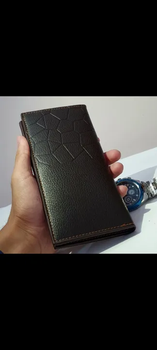 Rexine%20Black%20Modern%20Wallet%20-%20Image%202