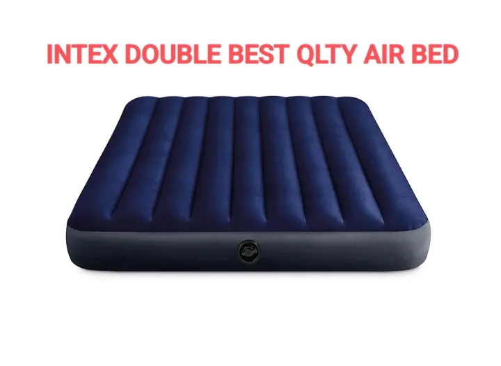 Intex%20Double%20Air%20Bed%20(60x80)%20with%20Electric%20Pump%20&%202%20Pillows%20Inflatable%20Mattress%20for%20Home,%20Camping,%20Guests%20Airbed.%20The%20best%20price%20in%20Bangladesh.%20-%20Image%205