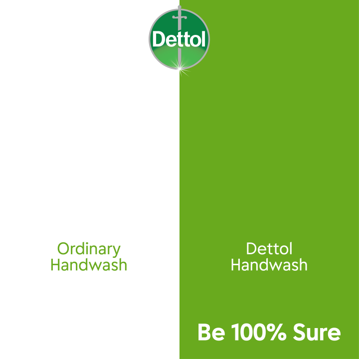 (Buy%202%20Get%20Free%20Tiffin%20Box)%20Dettol%20Handwash%20Aloe%20Vera%20Refill%20Double%20Pack%20170ml%20-%20Image%205