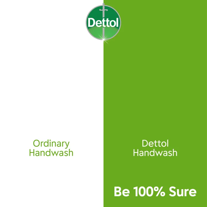 (Buy%202%20Get%20Free%20Tiffin%20Box)%20Dettol%20Handwash%20Aloe%20Vera%20Refill%20Double%20Pack%20170ml%20-%20Image%205