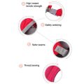Baby carry Carrier bag-Baby Carry belt for 3-18 month-baba baby safety belt in bike belt , cars, baby belt- kids safety belt. 
