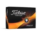 prov1 golf balls. 