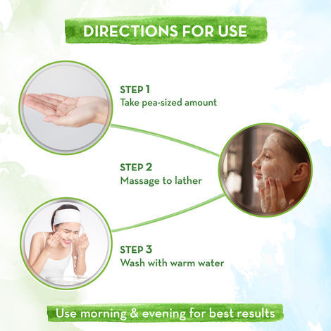 Indian%20Product%20Mama%20earth%20Vitamin%20C%20Face%20wash%20Used%20For%20male%20/female...%20100%20Ml%20-%20Image%206