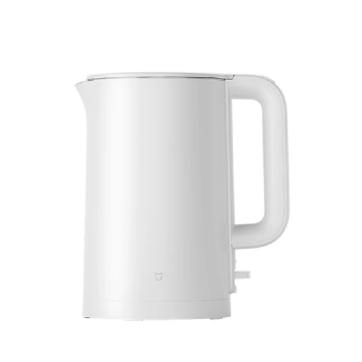 New%20Xiaomi%20Mijia%20Electric%20Kettle%203%201.7L%20Household%20304%20Stainless%20Steel%201800W%20Fast%20Heating%20Automatic%20Power%20Off%20Hot%20Water%20Kettle%20-%20Image%207