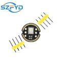 MH-ET LIVE INMP441 I2S Digital Microphone Module Omnidirectional High Precision Low Power, Ultra-Small Size for ESP32 & Arduino. 