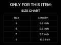 Mens Hollow Design Slingback Round Toe Clogs Outdoor EVA Vent Sandals.