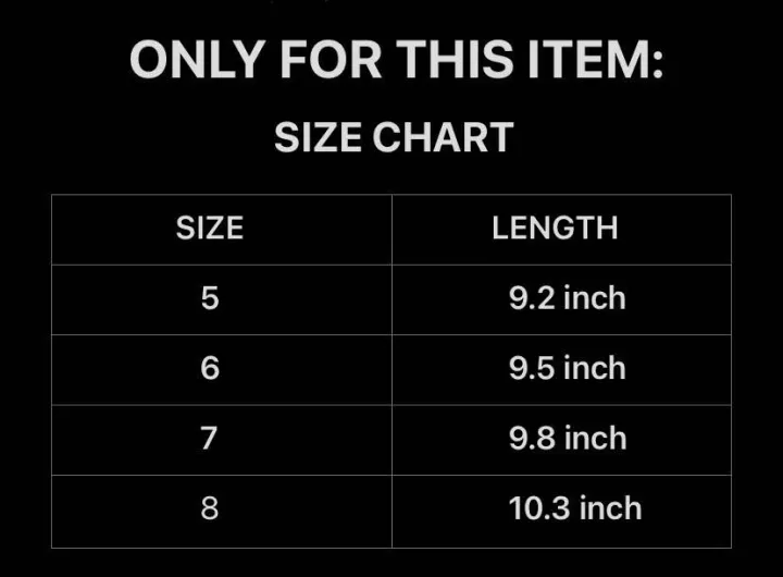 Mens%20Hollow%20Design%20Slingback%20Round%20Toe%20Clogs%20Outdoor%20EVA%20Vent%20Sandals%20-%20Image%205