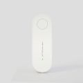 Anion Air Purifier Portable Air Purification Plug-in Negative Ion Generator Odor Eliminator moke Remover Air Freshener Indoors.