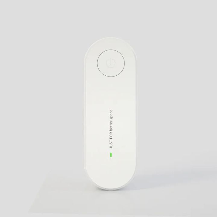 Anion%20Air%20Purifier%20Portable%20Air%20Purification%20Plug-in%20Negative%20Ion%20Generator%20Odor%20Eliminator%20moke%20Remover%20Air%20Freshener%20Indoors%20-%20Image%207