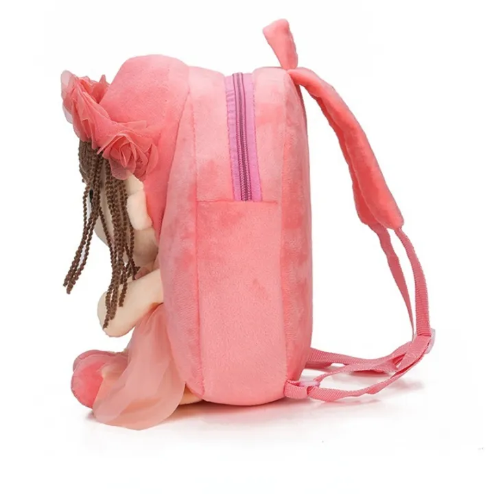 Children%20Cartoon%20Plush%20Toddler%20Schoolbag%20Backpack%20Children%20Backpacks%20Kindergarten%20Schoolbag%20Kids%20Children%20School%20Bags%20Kawaii%20Bag%20-%20Image%204