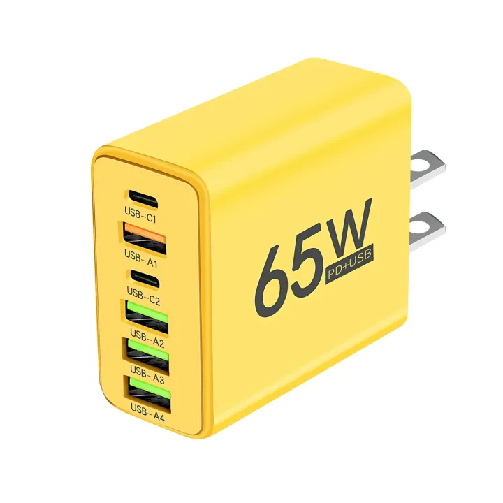 65W%20USB%20C%20Charger%206%20Ports%20Fast%20Charging%20Wall%20Charger%20for%20iPhone%2015%2014%20Pro%20Max%20%20%20S23%20%2014%20Mobile%20Phone%20Charger%20-%20Image%207
