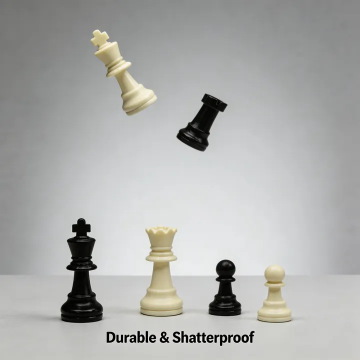 Luxury%2032%20Piece%20Chess%20Game%20High%20Quality%20King%20High%2064mm%2077mm%2097mm%20Chess%20Game%20Medieval%20Chess%20Toys%20For%20Kids%20Game%20-%20Image%204