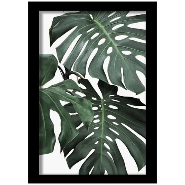 A4%20size%20photo%20frame%20(leaf)%20minimalist%20photo%20frame%20table%20photo%20frame%20wall%20photo%20props%20-%20Image%208