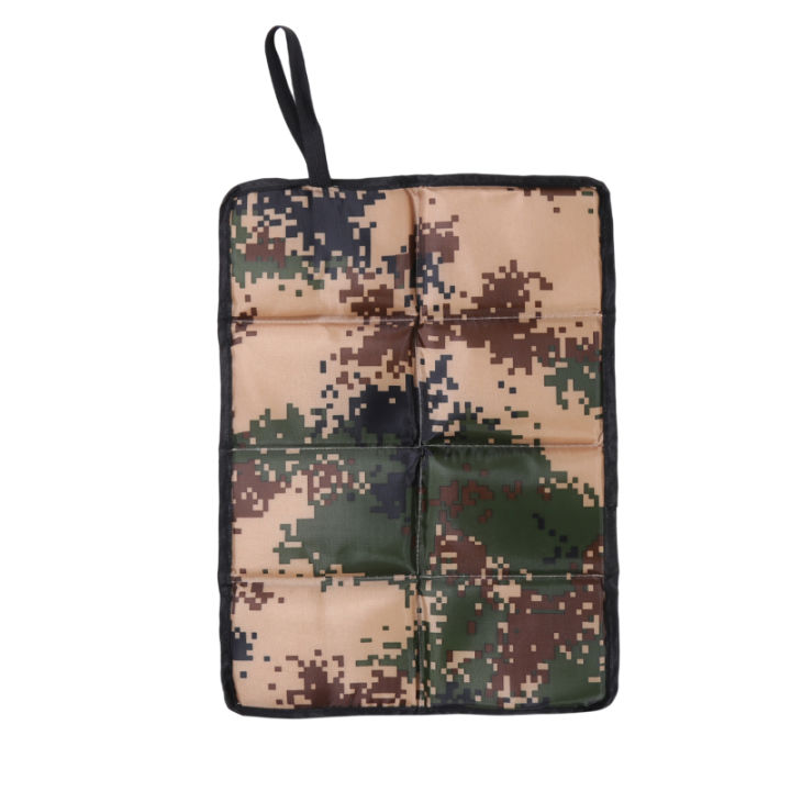 Folding%20Camping%20Mat%20Portable%20Outdoor%20Oxford%20Cloth%20Waterproof%20Foam%20Sitting%20Prevent%20Dirty%20Hiking%20Small%20Seat%20Pad%20-%20Image%203