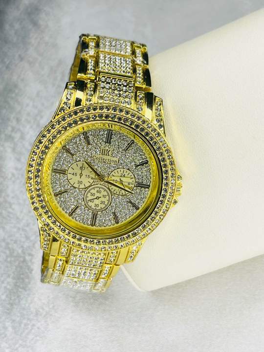 Fashionable%20Golden%20Colour%20Ice%20Watch%20For%20Men&%20Women%20-%20Image%202
