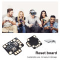 1-40pcs Gamepad Joystick Drift Repair Board Module for PS4 PS5 Xbox One Universal Controller Analog Thumb Stick Drift Fix Mod. 