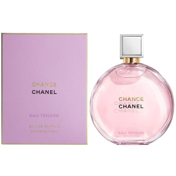 Chanel%20Chance%20Eau%20Tendre%20EDP%20for%20Women%20(100ml)%20-%20Image%202