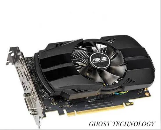 Intel%20Core%20i5%204th%20Generation%20With%20GTX%20750%20Ti%20Gaming%20Pc%20For%20High%20Gaming%20%7C%20GHOST%20TECHNOLOGY%20-%20Image%205