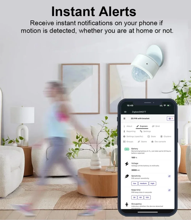Tuya%20Zigbee%203.0%20PIR%20Motion%20Sensor%20Detector%20Infrared%20Smart%20PIR%20Sensor%20Wireless%20Home%20Alarm%20System%20Works%20with%20Home%20Assistant%20Z2M%20-%20Image%206