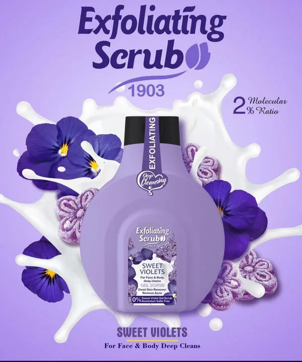 Fruit%20of%20the%20Wokali%20Professional%20Care%20Exfoliating%20Scrub%20-%20Image%206