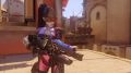 OVERWATCH PS4 USED GAME. 
