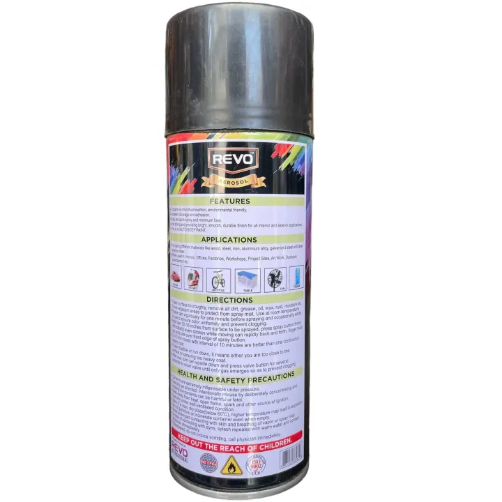 Black%20Color%20Spray%20Paint%20Decorative%20Paint%20For%20All%20Purposes%20-%20300ml%20-%20Image%202