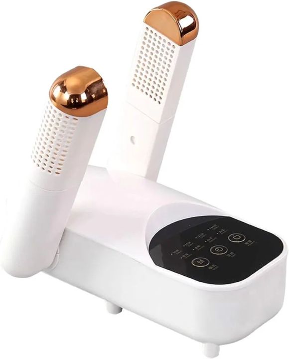 Boots%20Dryer%20Electric%20Shoe%20Dryer%20w/Adjustable%20Drying%20Rack%20&%2030/60/120/180min%20Timer%20Glove%20Dryer%20&%20Boot%20Warmer%20for%20Sweaty%20Shoes%20Sneakers%20-%20Image%207