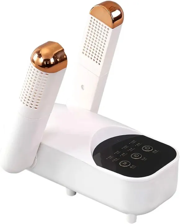 Boots%20Dryer%20Electric%20Shoe%20Dryer%20w/Adjustable%20Drying%20Rack%20&%2030/60/120/180min%20Timer%20Glove%20Dryer%20&%20Boot%20Warmer%20for%20Sweaty%20Shoes%20Sneakers%20-%20Image%207