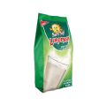 Sun Sip Limopani Lemon Flavored Powderd Drink 340gm. 
