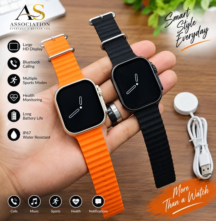 T900%20Pro%20Ultra%20Smart%20Watch%20for%20Men%20Women%202.09"%20Full%20Touch%20Bluetooth%20Call%20Smartwatch%20for%20Women%20-%20Image%202