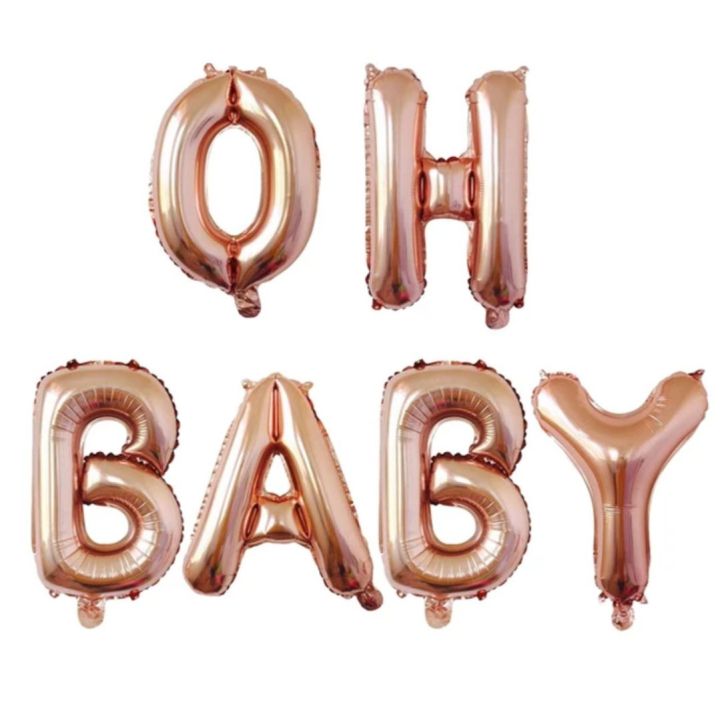 OH%20Baby%20Script%20Foil%20Balloons,%20for%20Baby%20Shower%20Decorations,%20Girl%20Gender%20Reveal,%20Straw%20and%2032'%20Roll%20Ribbon%20Included%20-%20Image%206