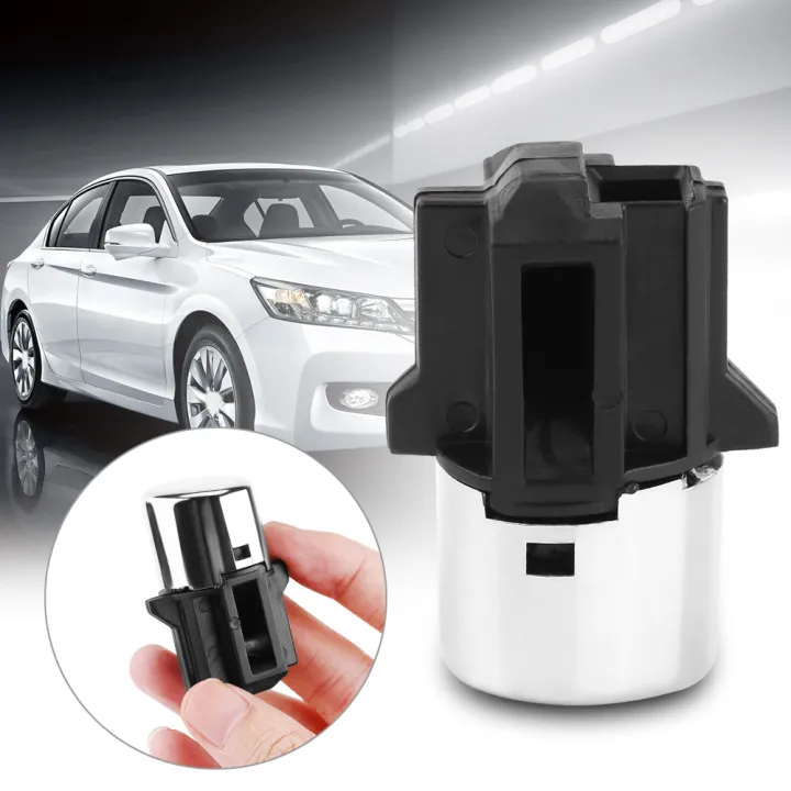 New%20Shift%20Knob%20Shifter%20Handle%20Button%20Repair%20Kit%20Fit%20For%20Honda%20Accord%202003%202004%202005%202006-2007%2054132%20SDA-A81%20-%20Image%202