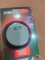 JBL M3 mini portable Bluetooth speaker.. 