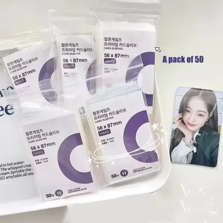 Ultra%20Thin%20Transparent%20Card%20Sleeves%20For%20Credit%20Cards%20Korean%20%20idol%20Photocard%20Popcorn%20DIY%20Clear%20Film%20Card%20Holder%20Protectors%20-%20Image%203