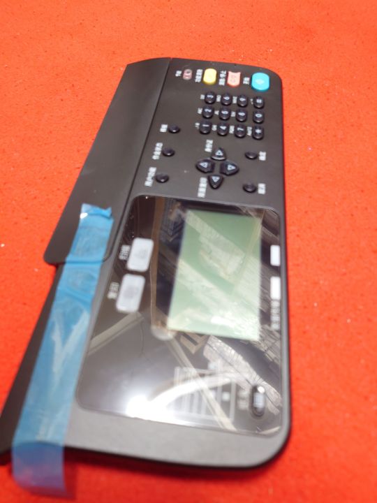 Toshiba%20Estudio%202523/2323%20Control%20Panel%20Board%20-%20Image%203