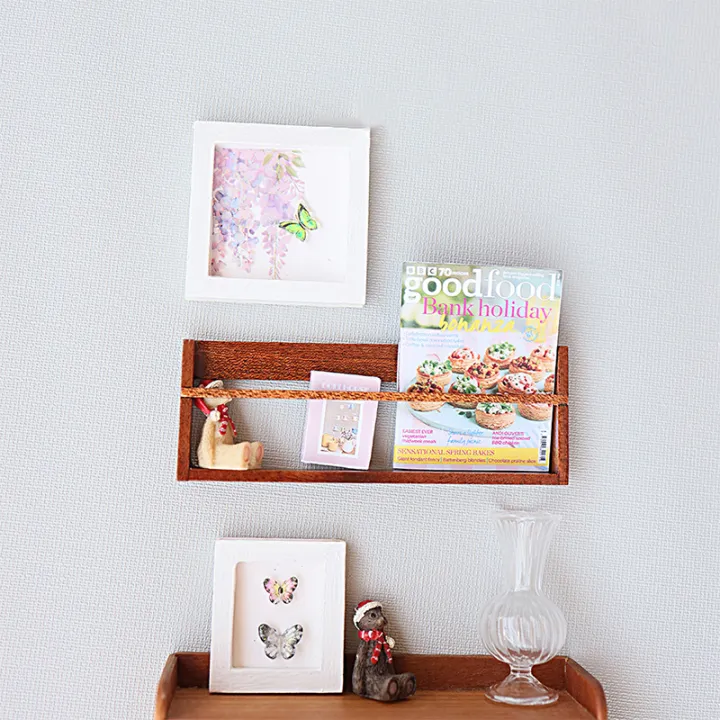 Wood%20Dollhouse%20Simulation%20Mini%20Wall%20Bookshelf%20Model%20Dollhouse%20Miniature%20Study%20Furniture%20Decoration%20Dolls%20House%20Scene%20Ornament%20-%20Image%205