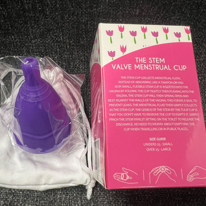 Medical%20Silicone%20Menstrual%20Cup%20Feminine%20Hygiene%20Period%20Discharge%20Valve%20Moon%20%20Silicone%20Cup%20Copita%20Lady%20Women%20Cup%20Reusable%20-%20Image%205