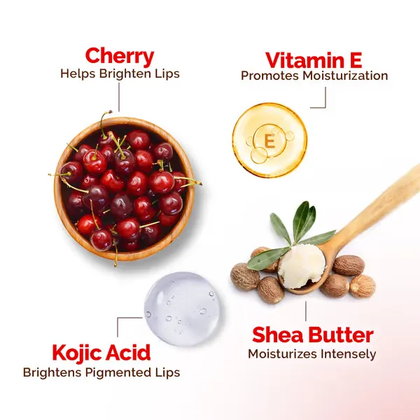 Mamaearth%20Cherry%20Moisture%20Therapy%20Lip%20Balm%2015%20g%20-%20Image%203