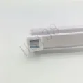 HS 5V USB light bulb with USB port compatible with Powerbank mobile USB tube (three color master). 
